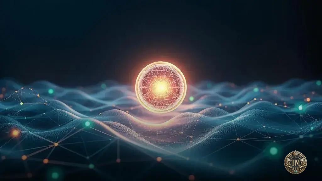 Tendências futuras em remarketing e como se adaptar Tendências futuras em remarketing e como se adaptar