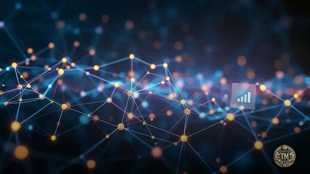 Tendências futuras em segmentação de email marketing Tendências futuras em segmentação de email marketing