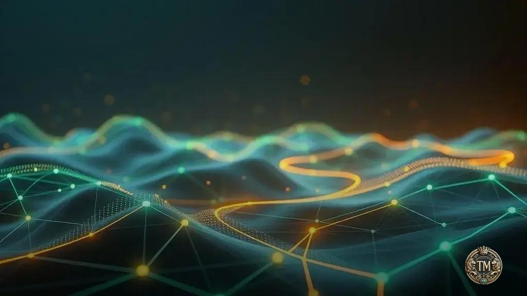 Tendências futuras na criação de sites Tendências futuras na criação de sites