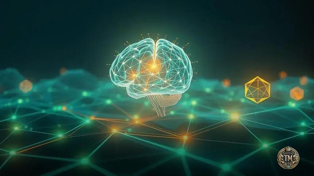 Tendências futuras na monetização digital Tendências futuras na monetização digital