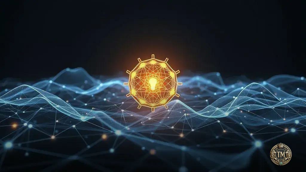 Tendências futuras na otimização de sites