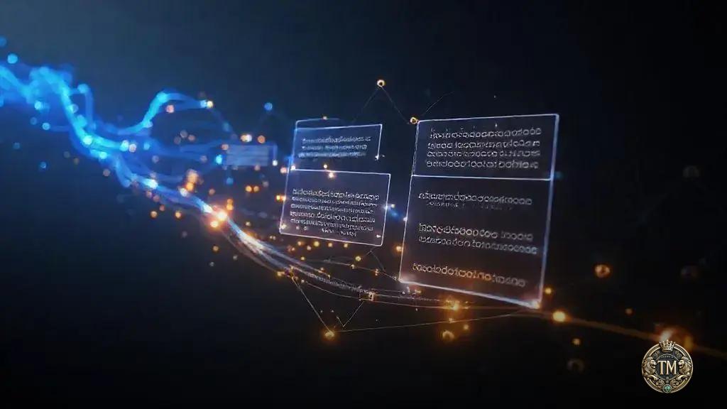 Tendências futuras no copywriting autenticidade Tendências futuras no copywriting autenticidade