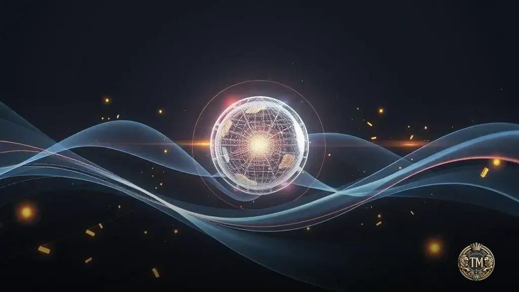 Tendências inovadoras em design publicitário Tendências inovadoras em design publicitário