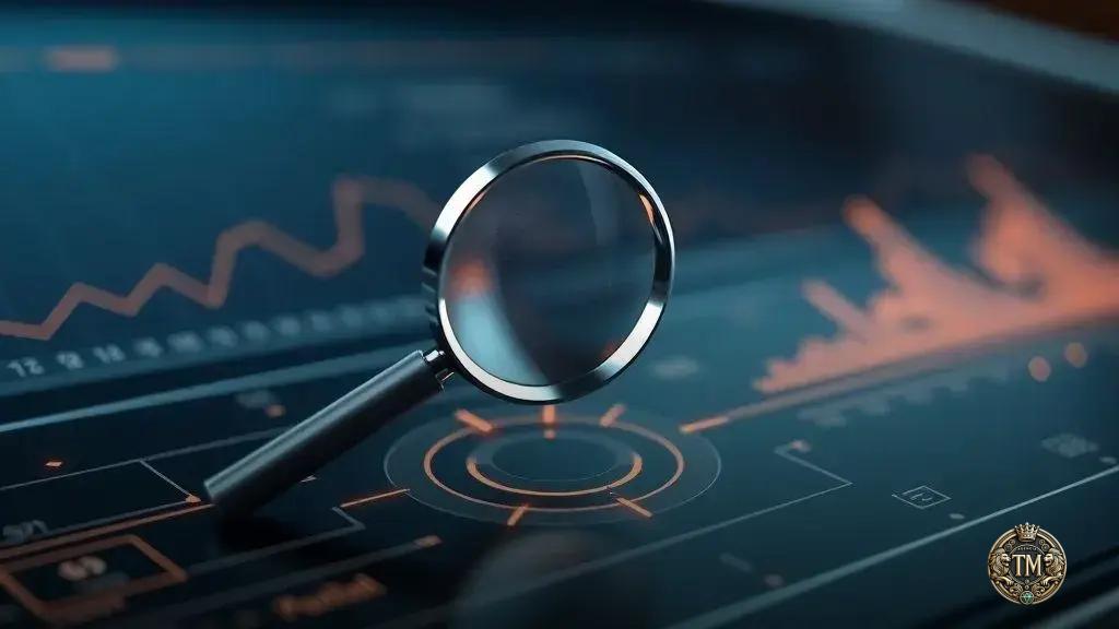 Testando e otimizando sua comunicação Testando e otimizando sua comunicação