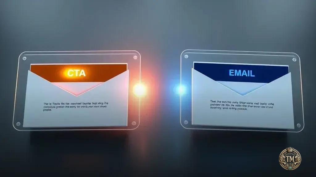 Teste A/B em campanhas de e-mail Teste A/B em campanhas de e-mail