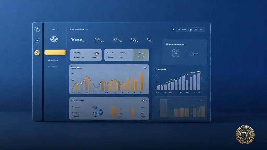 Testes A/B em anúncios digitais: como aumentar suas taxas de conversão