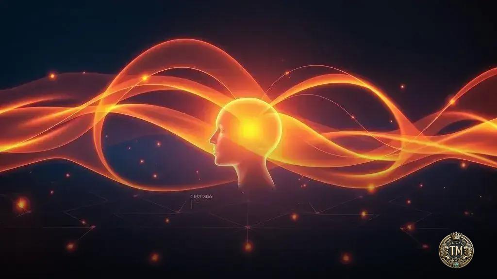 Usando gatilhos emocionais no copywriting Usando gatilhos emocionais no copywriting