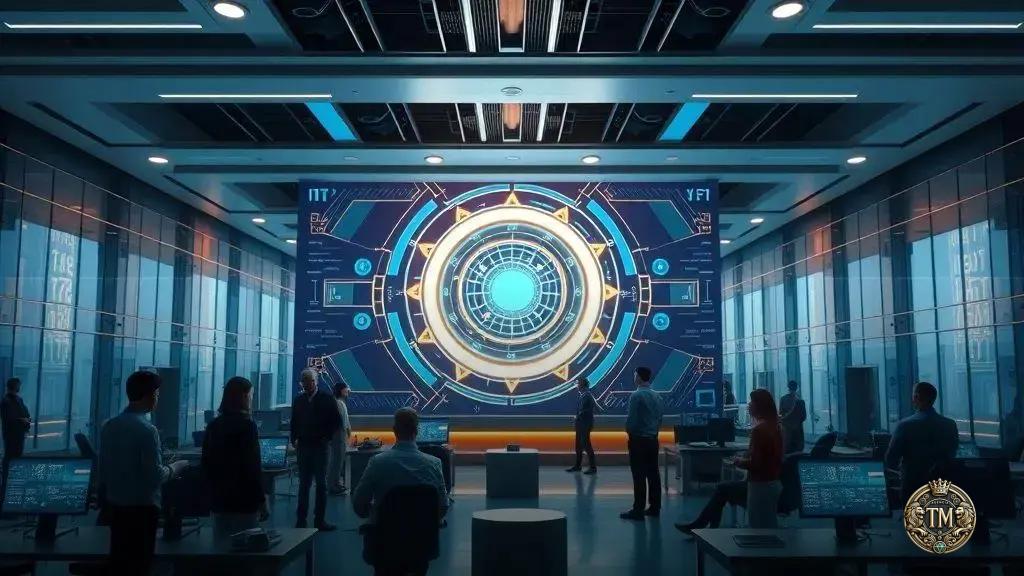 Vantagens da criação de portais para empresas Vantagens da criação de portais para empresas