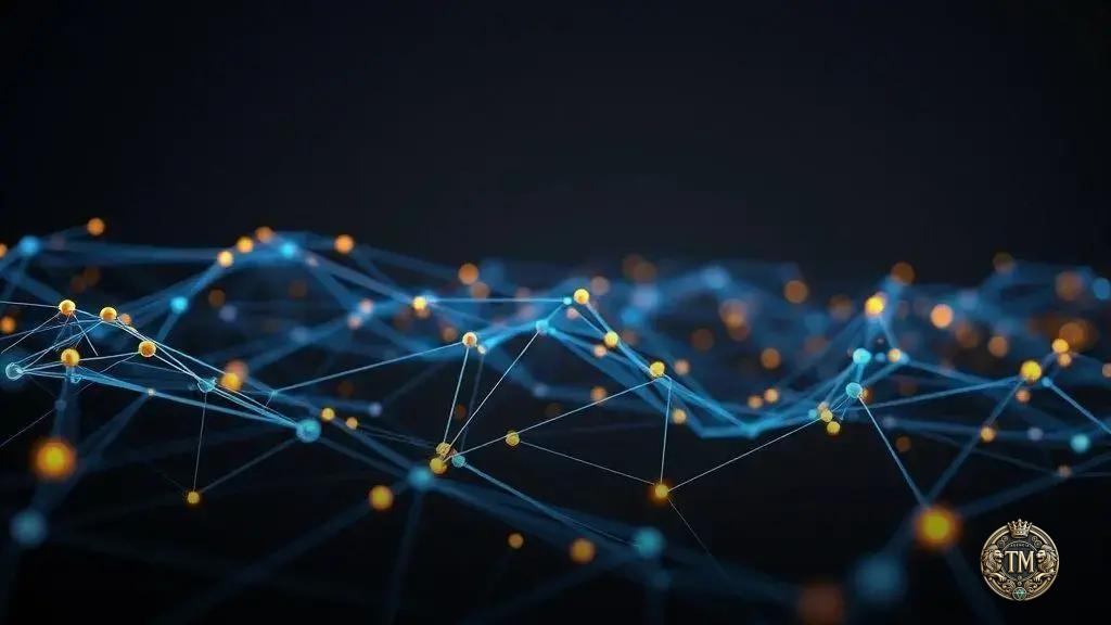 Vantagens da IA no desenvolvimento web Vantagens da IA no desenvolvimento web