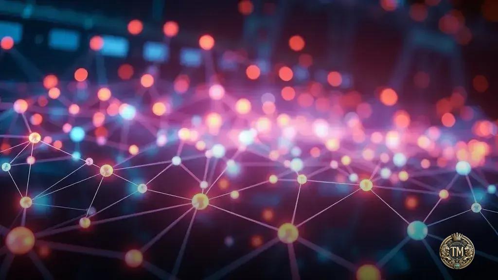 Vantagens das campanhas integradas Vantagens das campanhas integradas