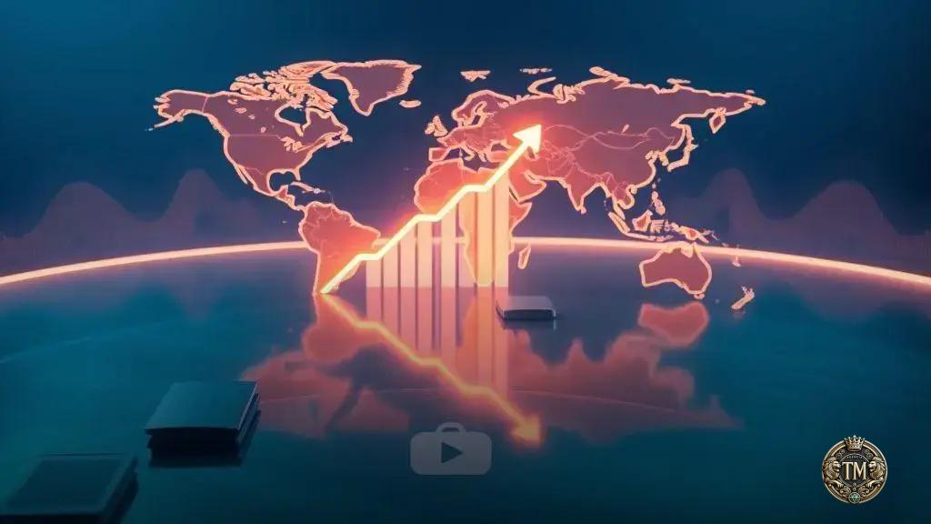 Vantagens de vender produtos digitais online Vantagens de vender produtos digitais online