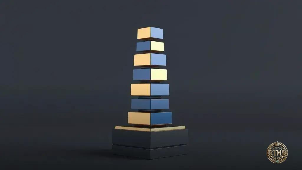 Vantagens do crescimento orgânico Vantagens do crescimento orgânico