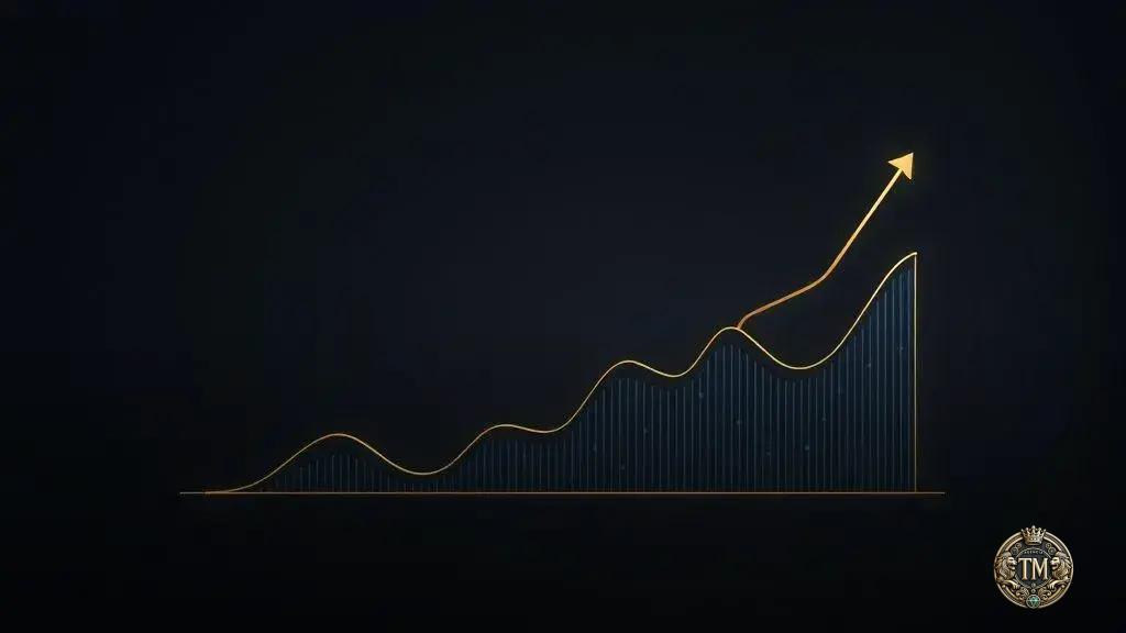 Vantagens dos infoprodutos evergreen para o seu negócio Vantagens dos infoprodutos evergreen para o seu negócio