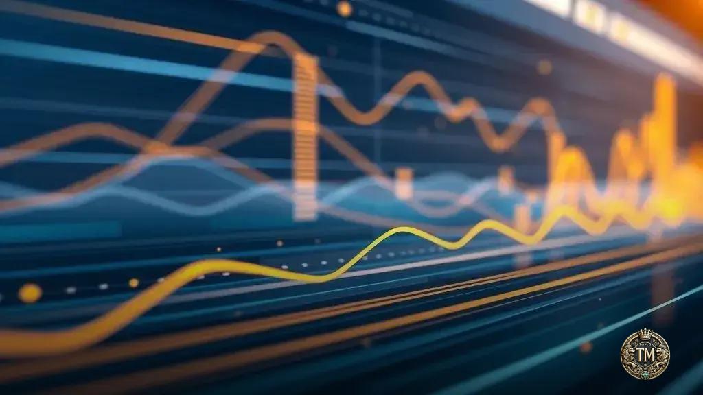 Velocidade e desempenho de sites: como melhorar a experiência do usuário e aumentar conversões