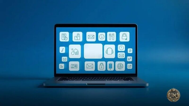 Venda de produtos digitais no Hotmart: como alavancar suas vendas