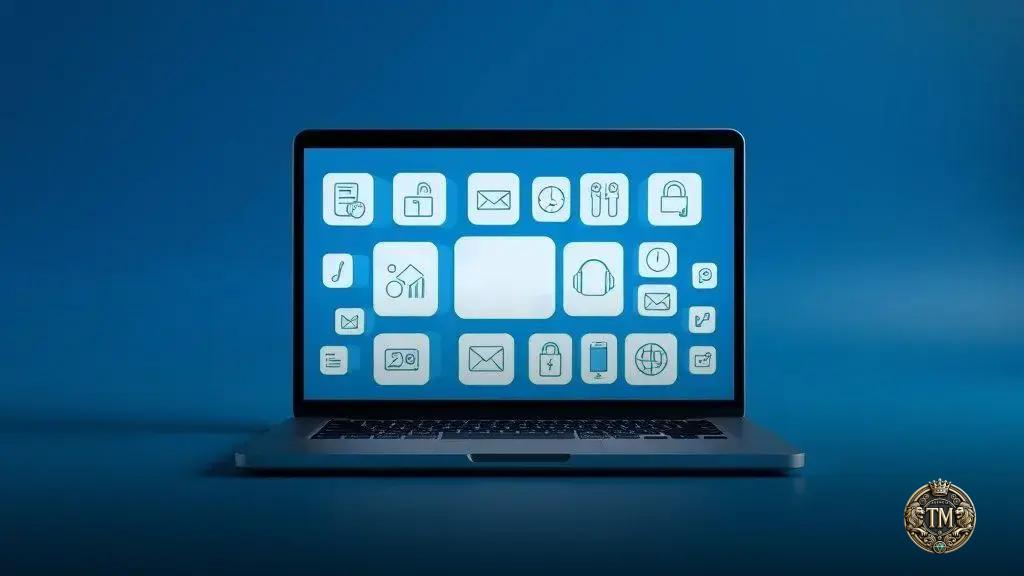 Venda de produtos digitais no Hotmart: como alavancar suas vendas