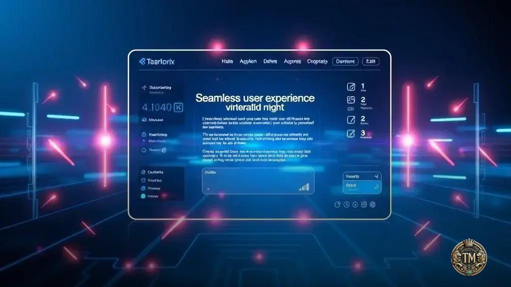 Websites responsivos e rápidos: como melhorar a experiência do usuário