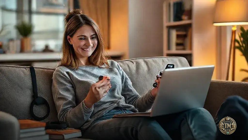 A busca por experiências mais personalizadas A busca por experiências mais personalizadas