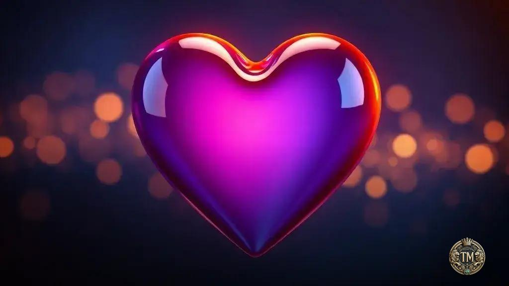 A conexão entre emoção e decisão de compra A conexão entre emoção e decisão de compra