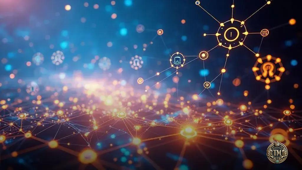 A evolução da cultura digital A evolução da cultura digital