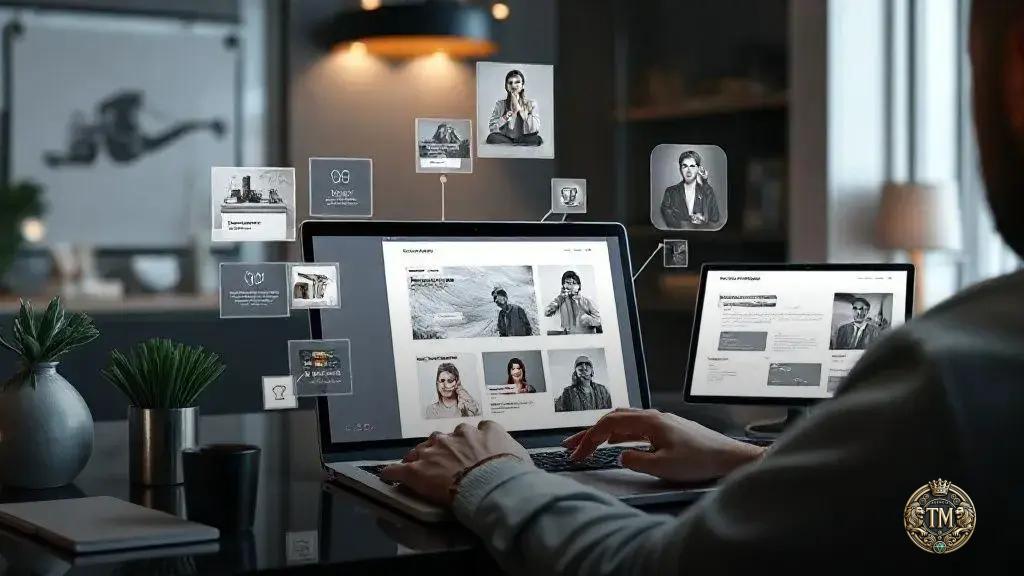 A experiência do usuário e seu impacto