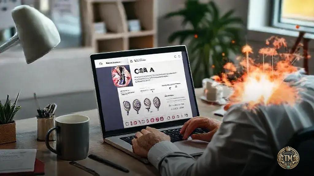 A fórmula secreta para criar CTAs irresistíveis