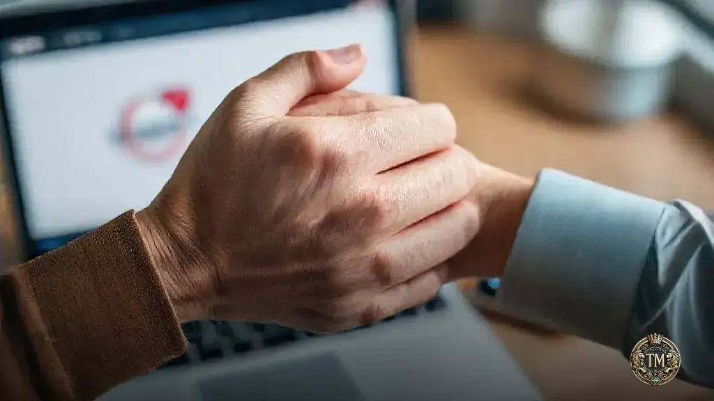 A importância da autenticidade para a confiança do consumidor