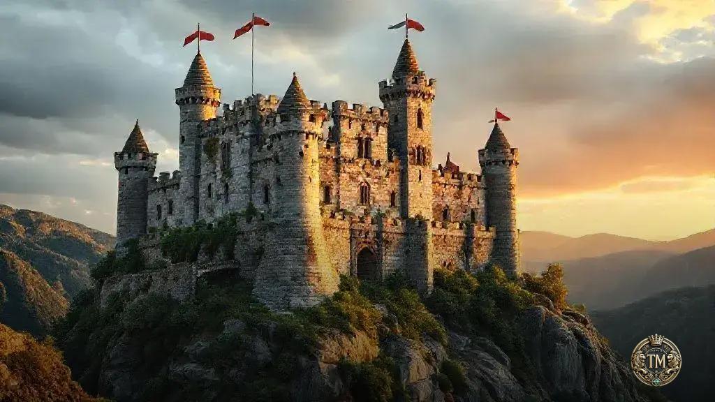 A importância da autoridade de domínio para resultados duradouros