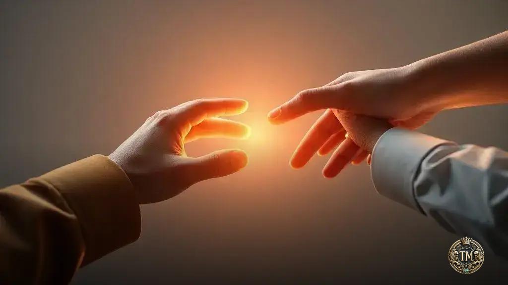 A importância da conexão emocional com o cliente A importância da conexão emocional com o cliente