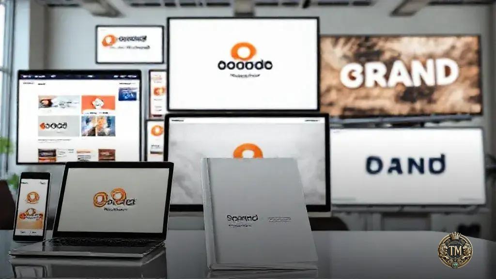 A importância da consistência em todos os canais A importância da consistência em todos os canais