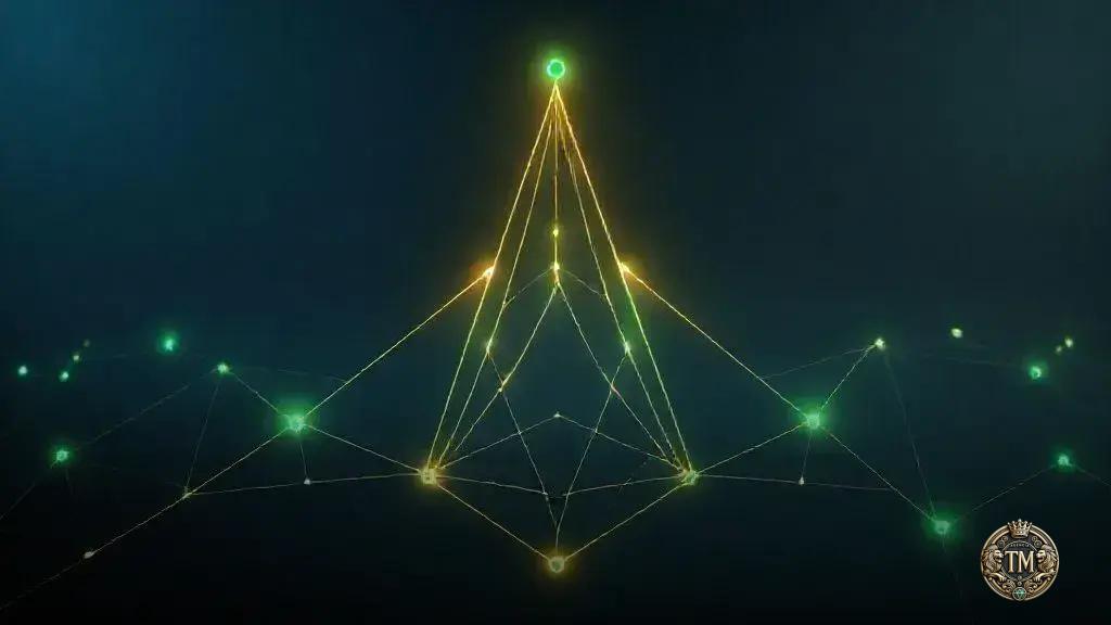 A importância da cultura empresarial A importância da cultura empresarial