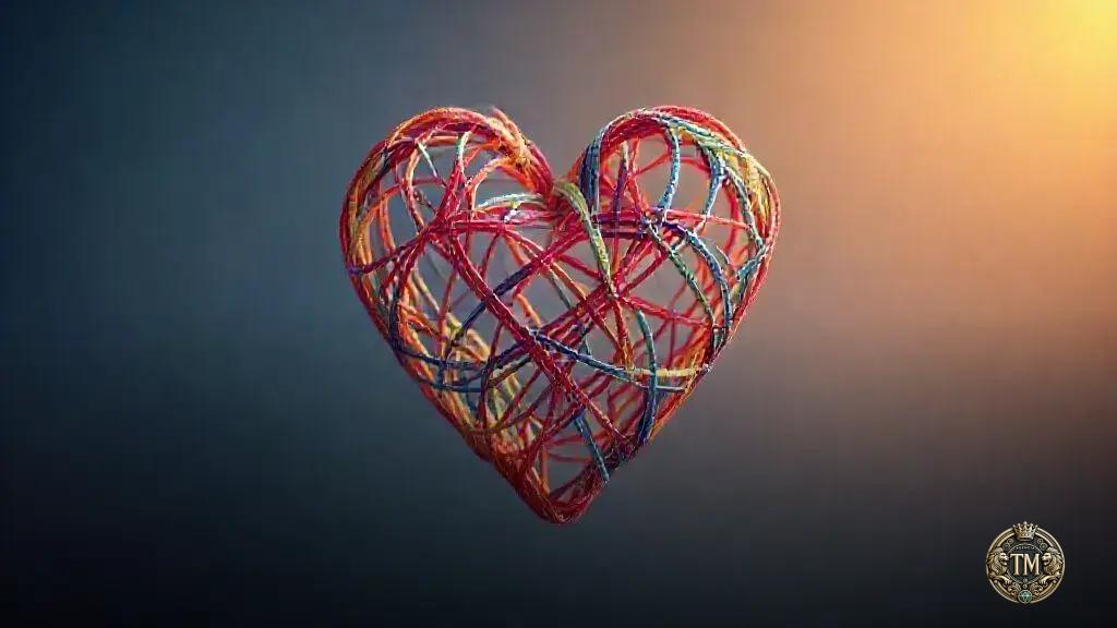 A importância da emoção nas mensagens