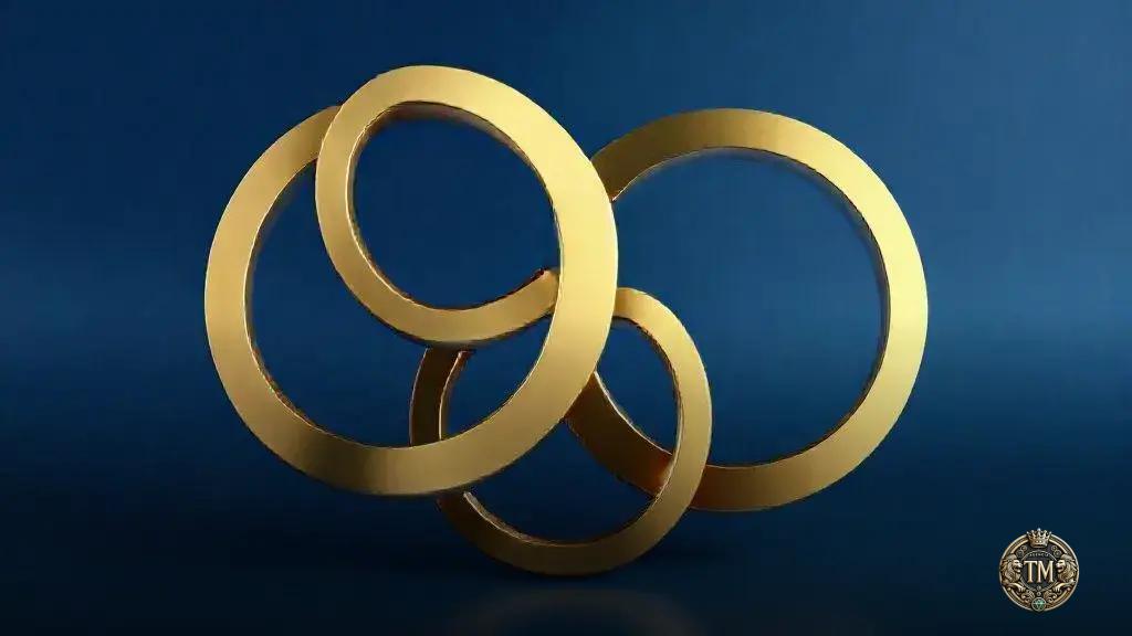 A importância da estratégia de valor