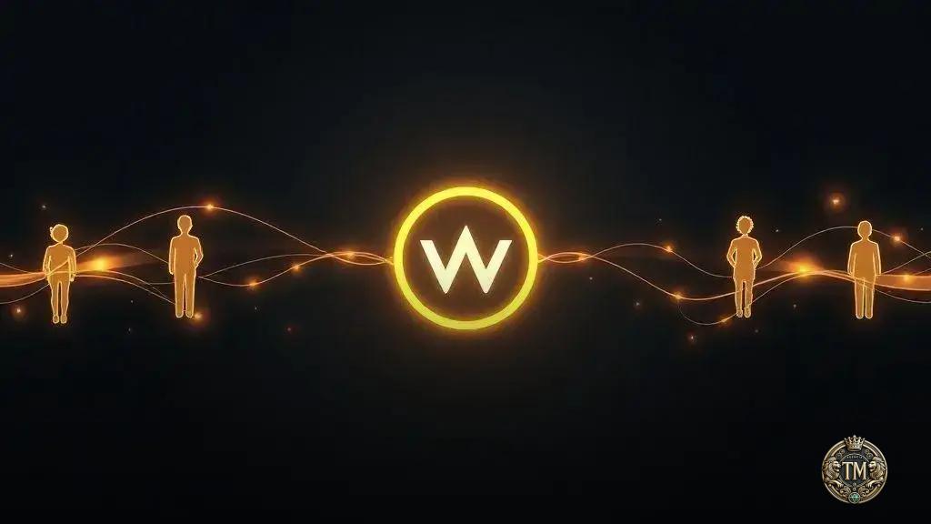 A importância da experiência do cliente A importância da experiência do cliente