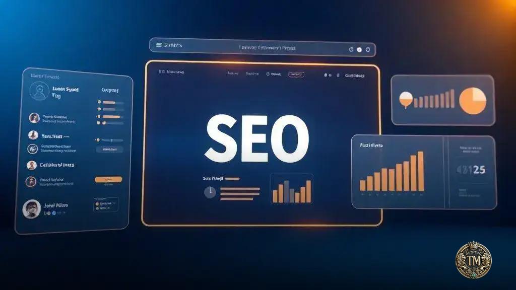 A importância da experiência do usuário no SEO