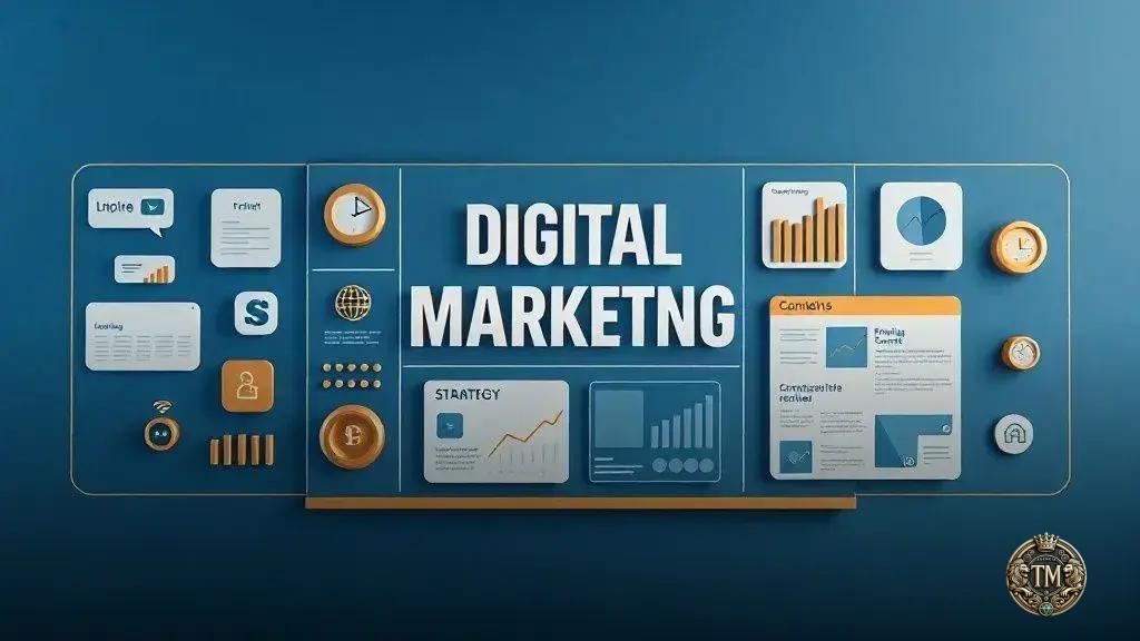 A importância da gestão de conteúdo nas redes sociais A importância da gestão de conteúdo nas redes sociais