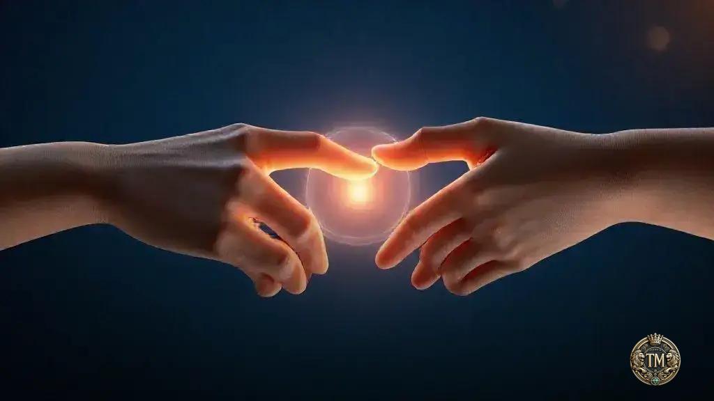 A importância da humanização no marketing