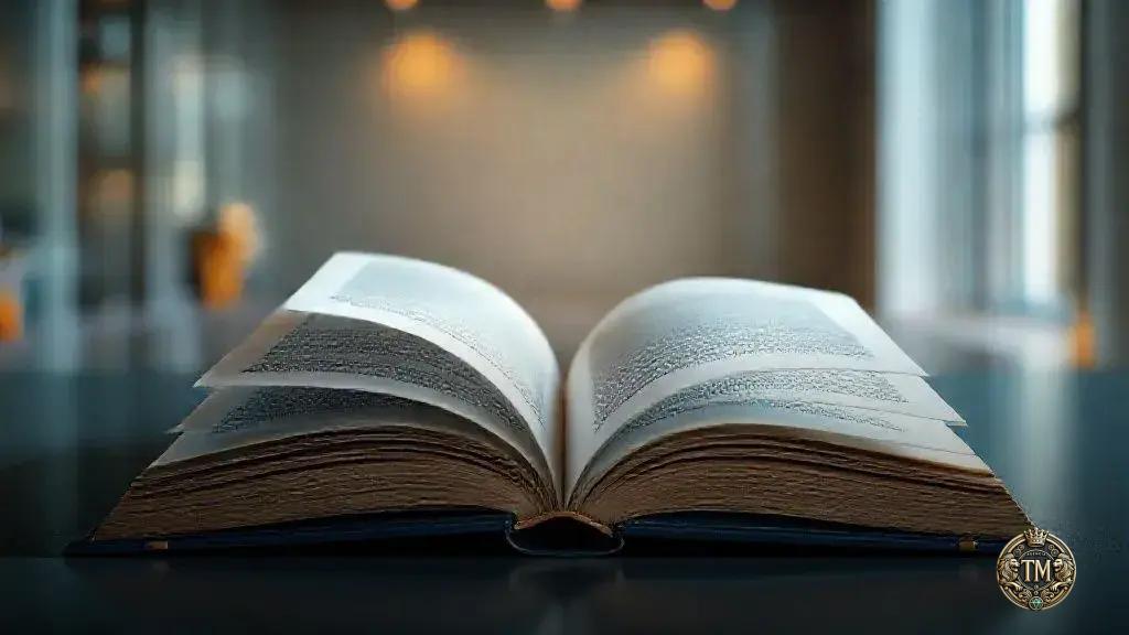 A importância da narrativa no copywriting A importância da narrativa no copywriting