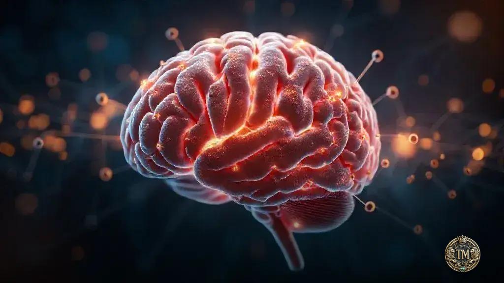 A importância da neurovendas no marketing digital