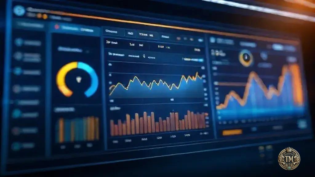 A importância da performance para o SEO A importância da performance para o SEO