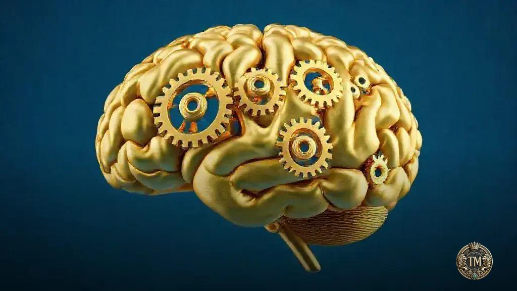 A importância da persuasão inteligente A importância da persuasão inteligente