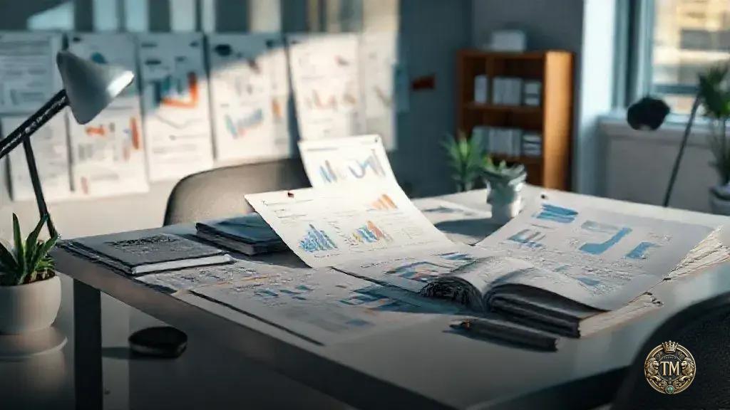 A importância da pesquisa para o copywriting