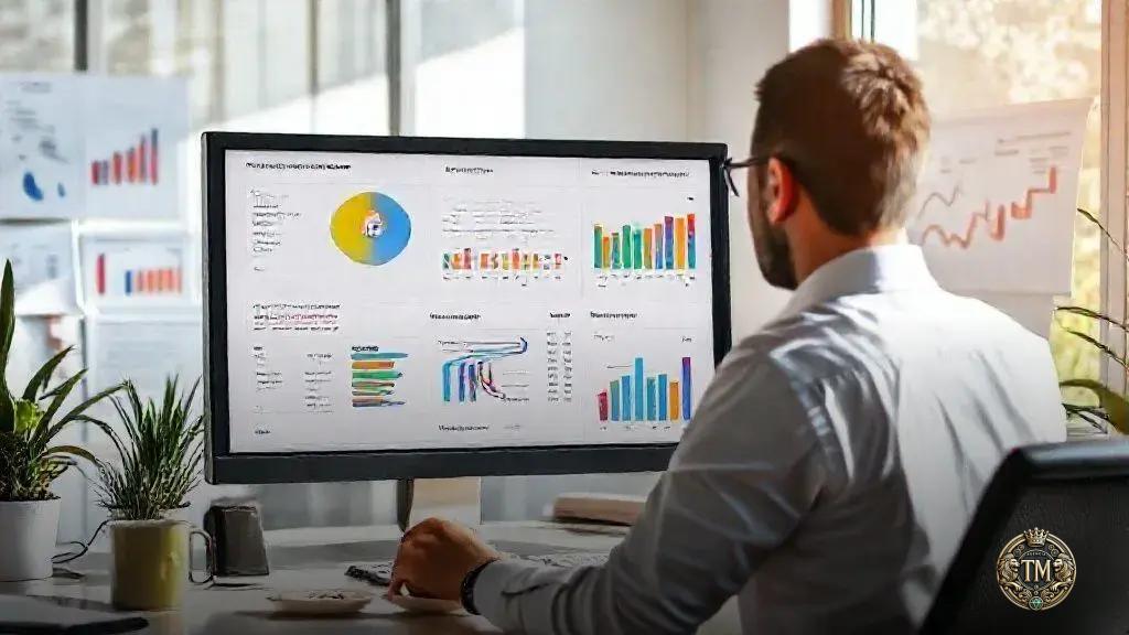 A importância da segmentação inteligente