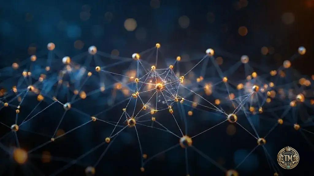 A importância da transformação cultural nas empresas A importância da transformação cultural nas empresas