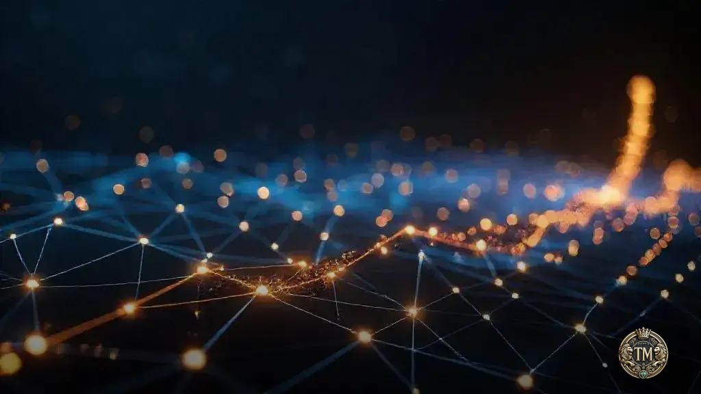 A importância da transformação digital para PMEs A importância da transformação digital para PMEs