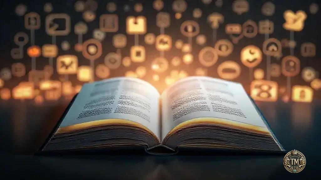 A importância da transparência na comunicação A importância da transparência na comunicação