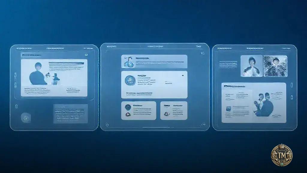 A importância da usabilidade em interfaces digitais