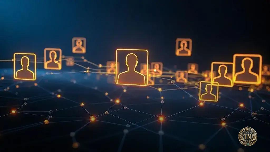 A importância de segmentar sua lista de contatos A importância de segmentar sua lista de contatos