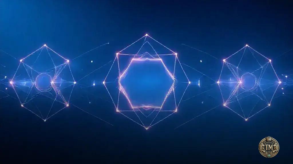 A importância do branding digital A importância do branding digital