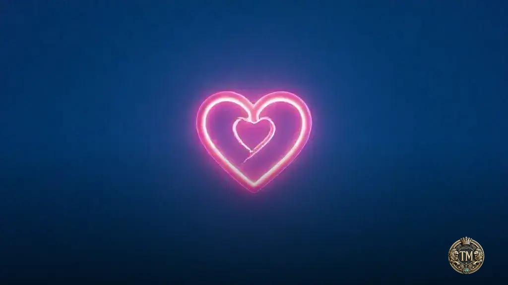 A importância do branding emocional A importância do branding emocional